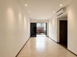 Saint Nicholas View (D20), Condominium #551383551